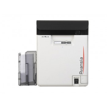 Evolis Avancia Re-Transfer Printer